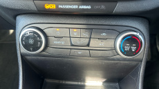 Ford Fiesta 1.0 EcoBoost Trend 5dr Petrol Hatchback